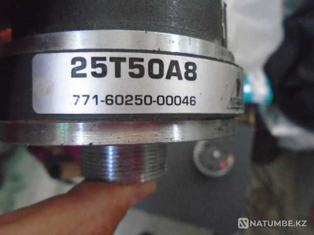 2 пищалки Berenger 25T50A8 (USA) Алматы - изображение 3