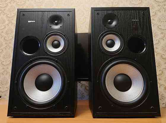 Колонки Edifier R2850DB Алматы
