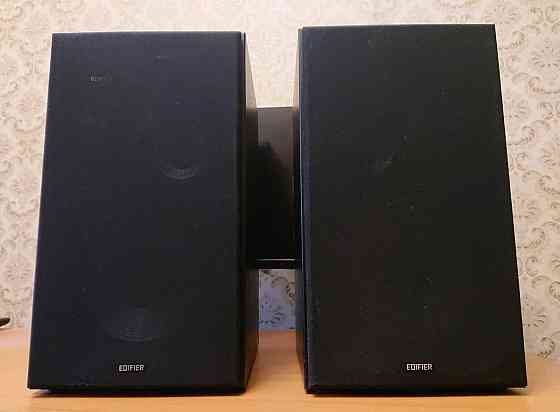 Колонки Edifier R2850DB Алматы