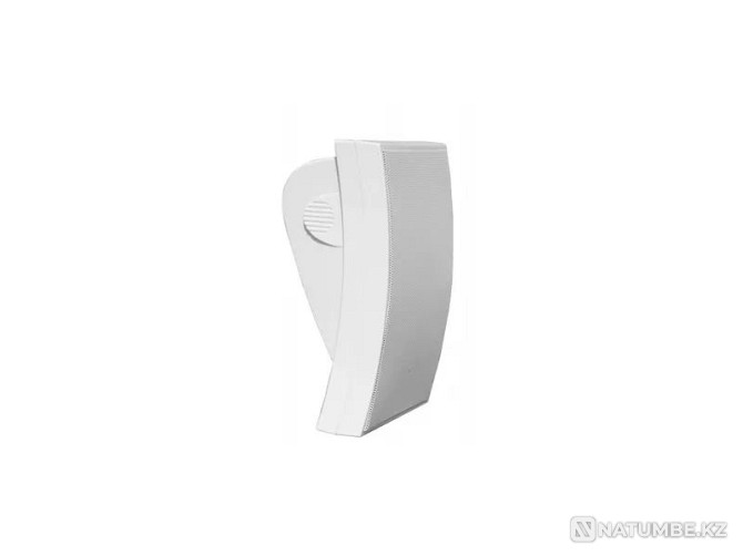 Background sound speakers Almaty - photo 1
