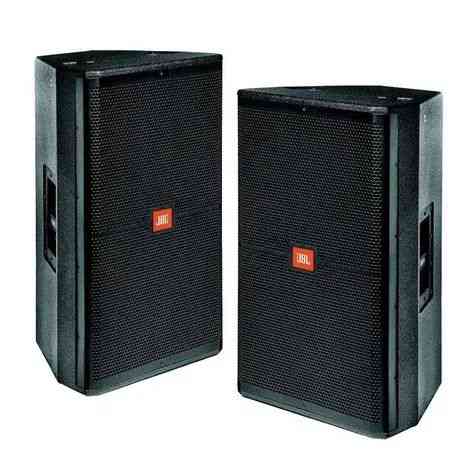 Колонки jbl srx715 800w kaspi red credit QR Алматы
