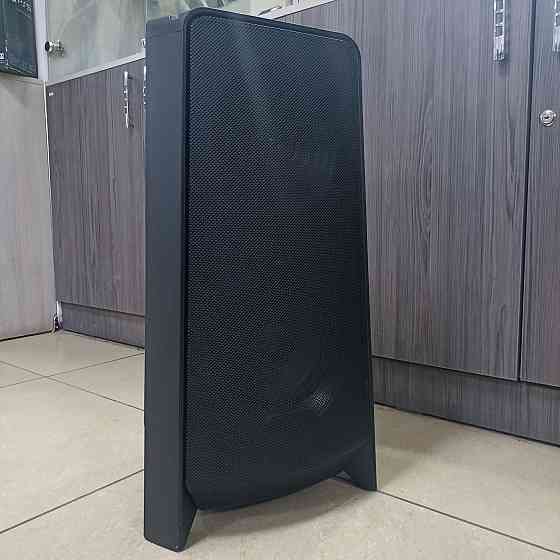 Аудиосистема Samsung MX-T50 Алматы