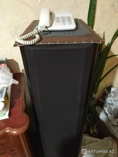 SB-M1000 техникасы  Алматы - изображение 6