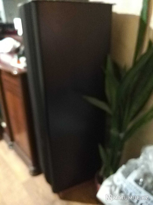 SB-M1000 техникасы  Алматы - изображение 7