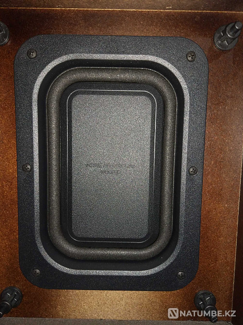 SB-M1000 техникасы  Алматы - изображение 2