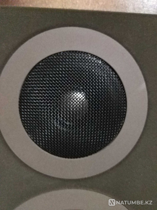 SB-M1000 техникасы  Алматы - изображение 3