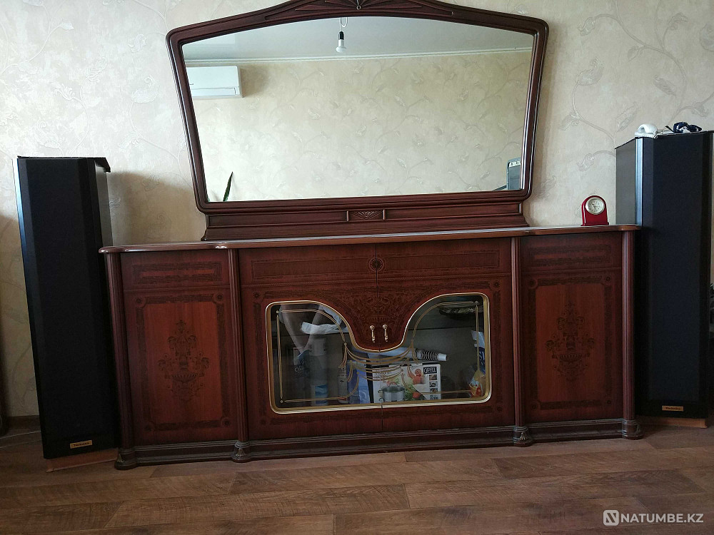 SB-M1000 техникасы  Алматы - изображение 1