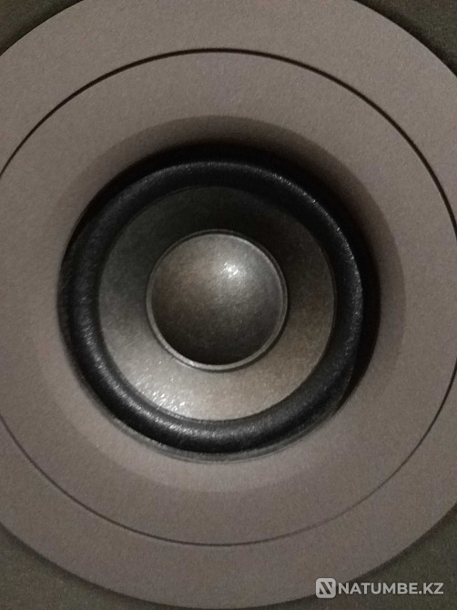 SB-M1000 техникасы  Алматы - изображение 4