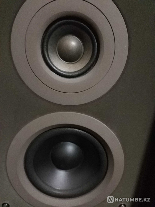 SB-M1000 техникасы  Алматы - изображение 5