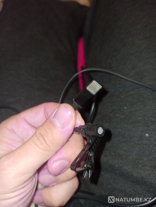 It will make the sound better Almaty - photo 1