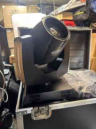 Продам. Beam 230 Алматы