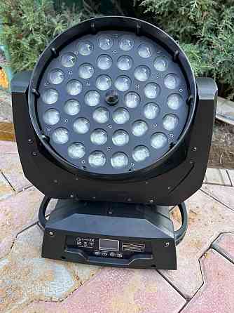 Продам. Beam 230 Алматы