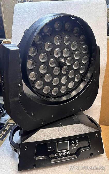 Selling. Beam 230 Almaty - photo 2