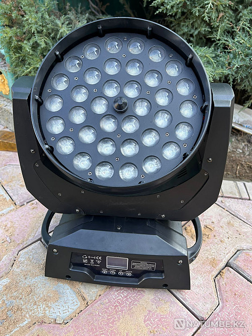 Selling. Beam 230 Almaty - photo 3