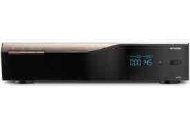 Профессиональное караоке AST 50 Алматы