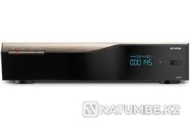 Профессиональное караоке AST 50 Алматы - изображение 1