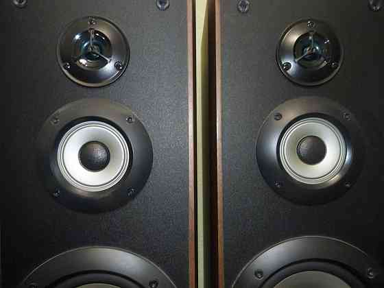 Sony колонки напольные 88000/.Fosi Audio DA-2120C Bluetooth Amplifier Алматы