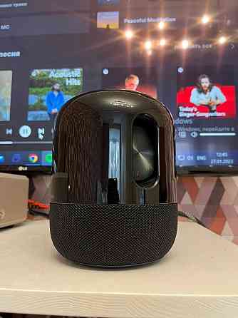 Колонка Huawei/Devialet Sound Алматы