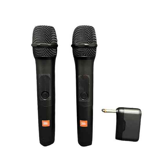 Продам Микрофон JBL Алматы