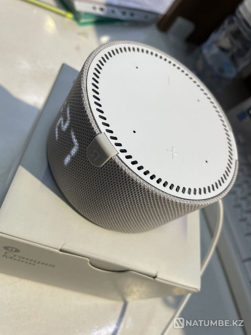 Alice station mini Almaty - photo 2