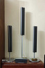 Sony Home Theater Almaty