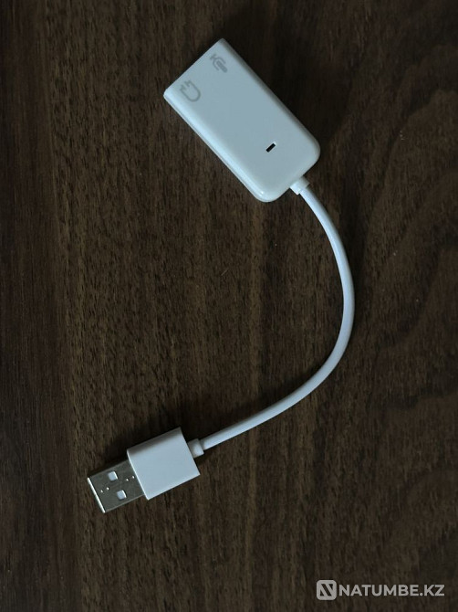 Microphone for studio Almaty - photo 8