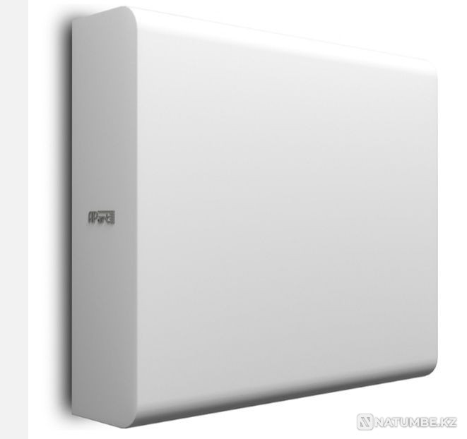 Selling stereo buffer new in box packed Almaty - photo 6