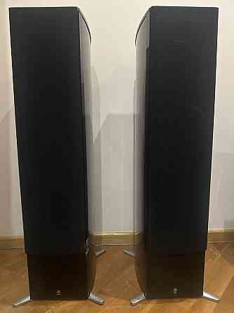 Колонки Yamaha NS-777 Алматы