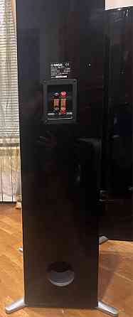 Колонки Yamaha NS-777 Алматы