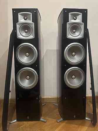 Колонки Yamaha NS-777 Алматы