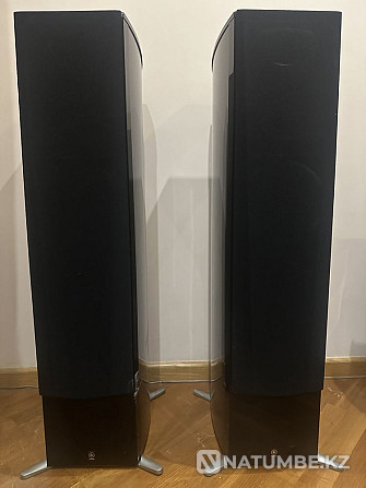 Speakers Yamaha NS-777 Almaty - photo 1