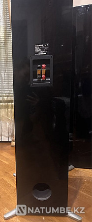 Speakers Yamaha NS-777 Almaty - photo 3