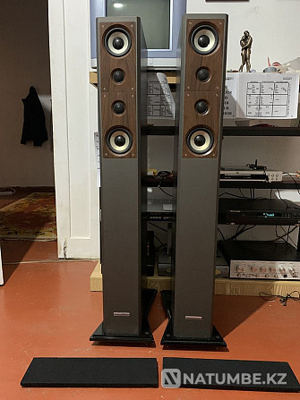 Speakers IDALL Almaty - photo 2
