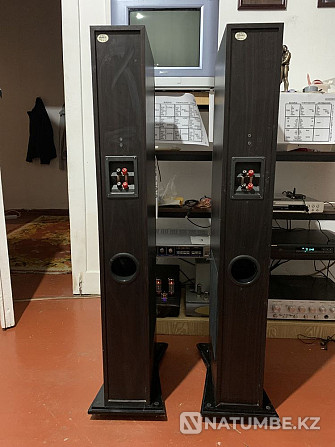 Speakers IDALL Almaty - photo 4