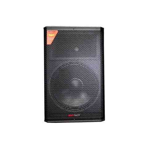 Акустическая система SAMTECH Алматы