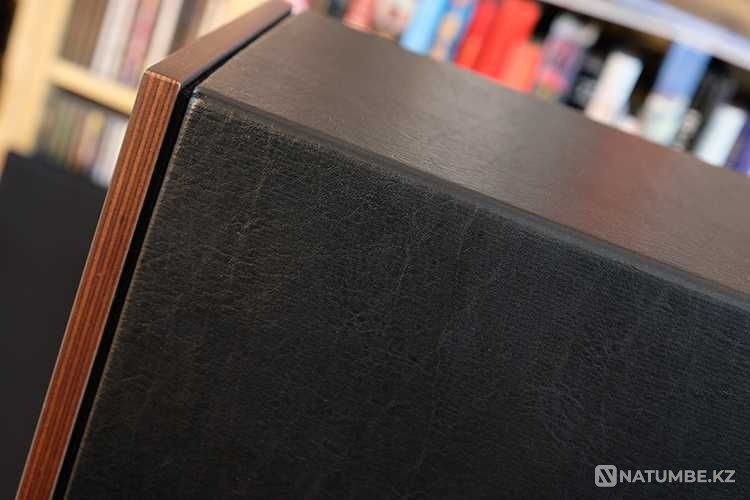 Итальяндық премиум брендті динамик жүйелері  Алматы - изображение 5