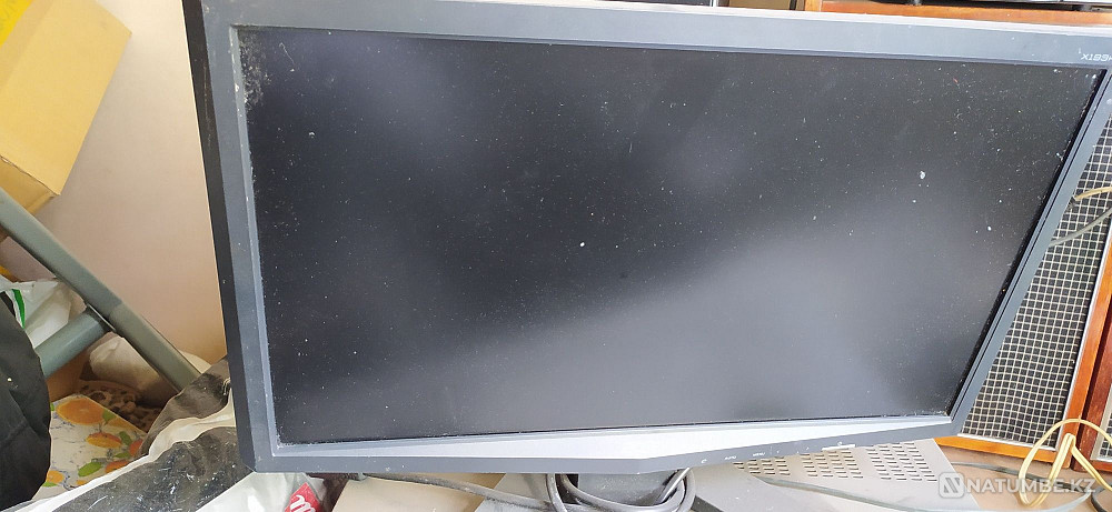 Sale of audio/radio equipment; speakers Radio engineering and others Almaty - photo 5