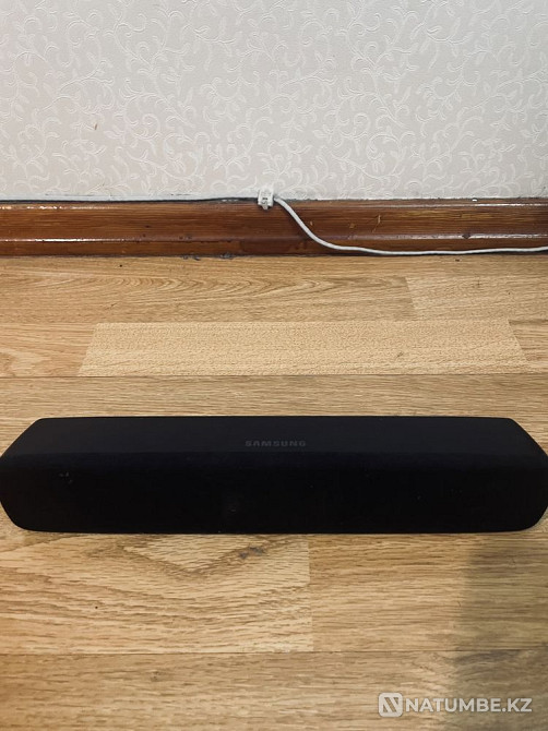 samsung home theater Almaty - photo 3