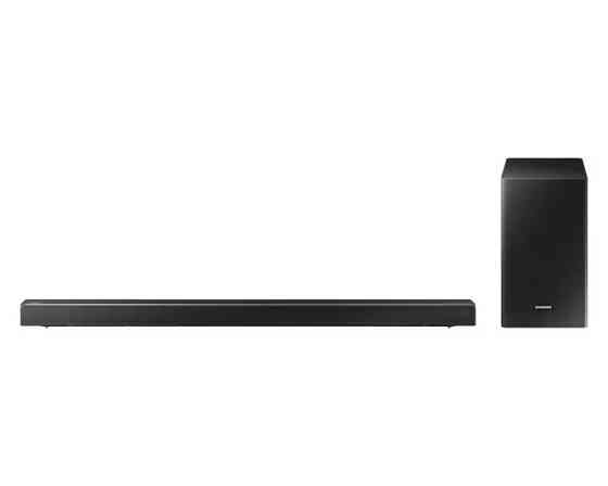 Беспроводной Саундбар Samsung HW-R650 Алматы