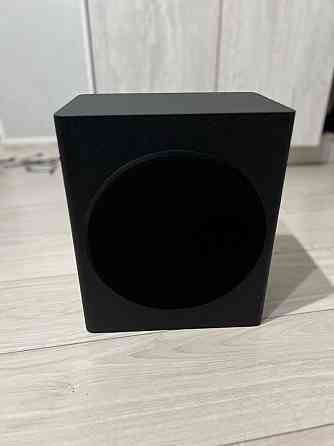 Беспроводной Саундбар Samsung HW-R650 Алматы