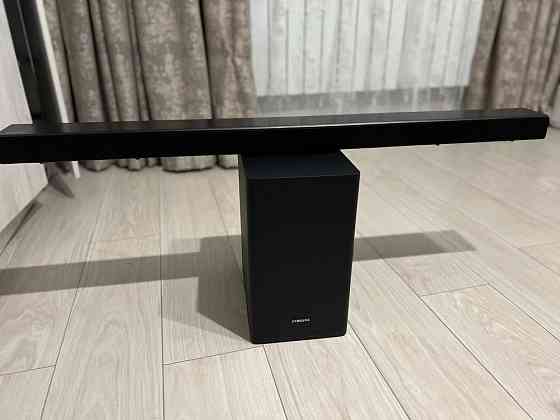 Беспроводной Саундбар Samsung HW-R650 Алматы