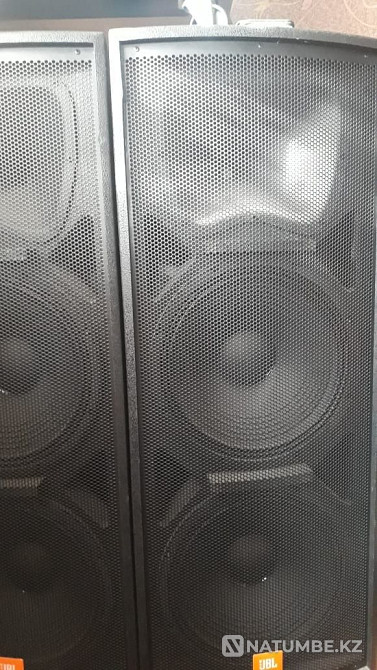 Музыкалық аппаратура сатылады  Алматы - изображение 4