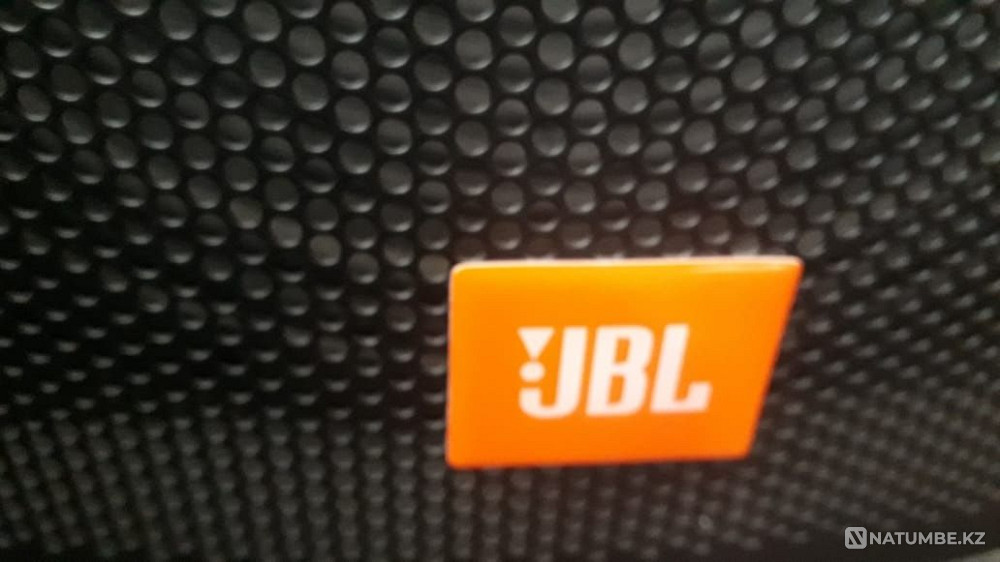 Музыкалық аппаратура сатылады  Алматы - изображение 5