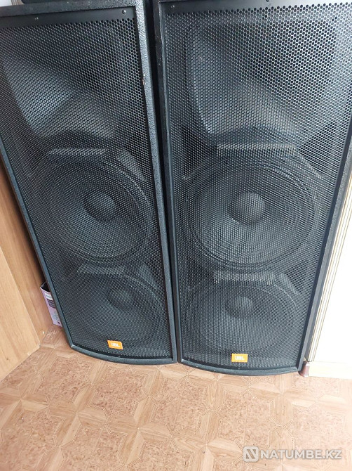 Музыкалық аппаратура сатылады  Алматы - изображение 7