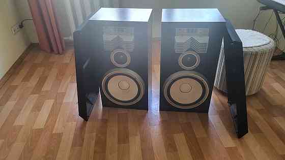 Sansui S65 Акустика Алматы