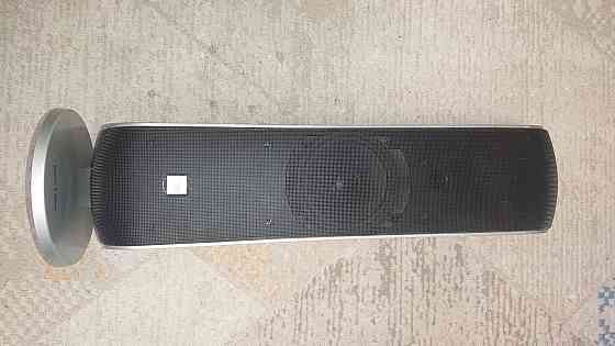 Акустика Bowers and wilkins VM1 Алматы