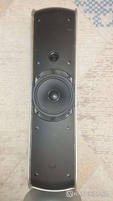 Акустика Bowers and wilkins VM1 Алматы - изображение 3