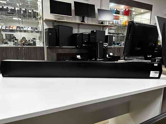 Саундбар Samsung B650 Актив Маркет 0-0-12 Алматы
