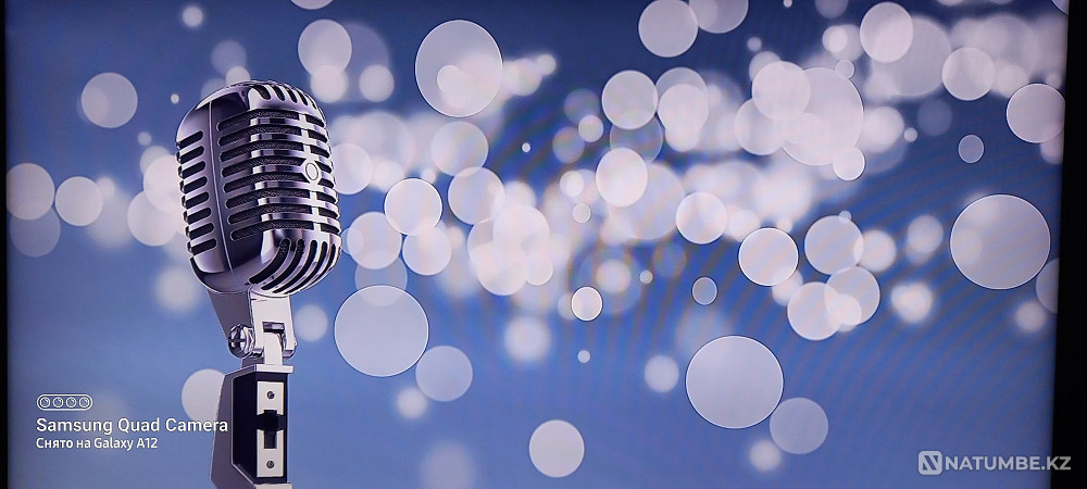 Encore karaoke update Almaty - photo 1