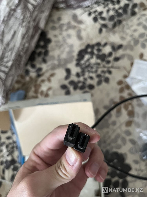 TC Electronik Konnect 6 Алматы - изображение 5